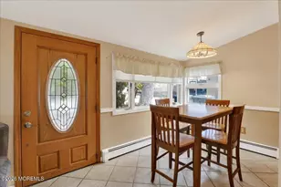 421 Malibu Way, Brick, NJ 08723 - Photo 5