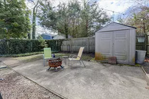 421 Malibu Way, Brick, NJ 08723 - Photo 29