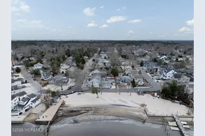 421 Malibu Way, Brick, NJ 08723 - Photo 37