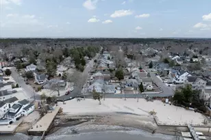 421 Malibu Way, Brick, NJ 08723 - Photo 37