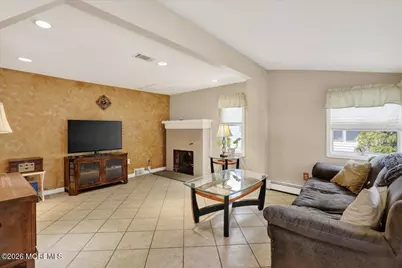 421 Malibu Way, Brick, NJ 08723 - Photo 15