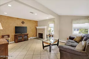 421 Malibu Way, Brick, NJ 08723 - Photo 15