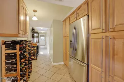 421 Malibu Way, Brick, NJ 08723 - Photo 13