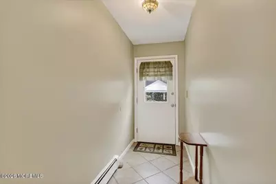 421 Malibu Way, Brick, NJ 08723 - Photo 29