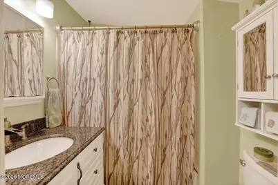 421 Malibu Way, Brick, NJ 08723 - Photo 25