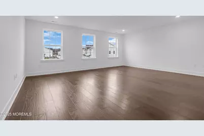 173 Woolley Court, Oakhurst, NJ 07755 - Photo 11