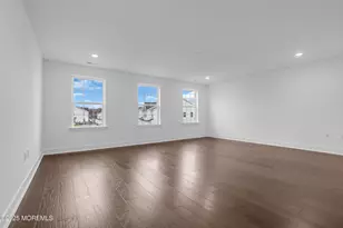 173 Woolley Ct, Oakhurst, NJ 07755 - Photo 11