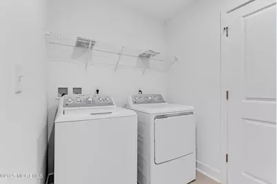 173 Woolley Court, Oakhurst, NJ 07755 - Photo 19