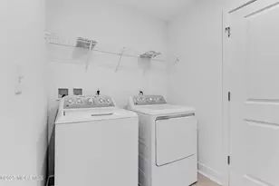 173 Woolley Ct, Oakhurst, NJ 07755 - Photo 19