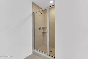 173 Woolley Ct, Oakhurst, NJ 07755 - Photo 13