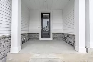 173 Woolley Ct, Oakhurst, NJ 07755 - Photo 3