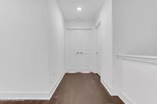 173 Woolley Ct, Oakhurst, NJ 07755 - Photo 9