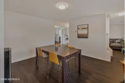 26 Toms River Road, Jackson, NJ 08527 - Photo 15