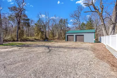 26 Toms River Road, Jackson, NJ 08527 - Photo 37