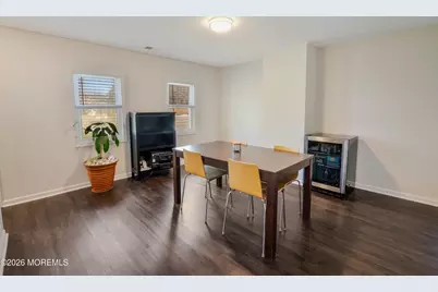 26 Toms River Road, Jackson, NJ 08527 - Photo 13