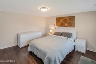 26 Toms River Rd, Jackson, NJ 08527 - Photo 17