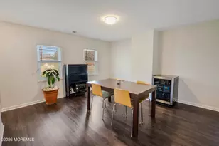 26 Toms River Rd, Jackson, NJ 08527 - Photo 11