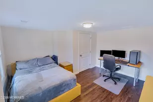 26 Toms River Rd, Jackson, NJ 08527 - Photo 19