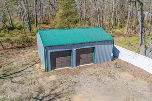 26 Toms River Rd, Jackson, NJ 08527 - Photo 5