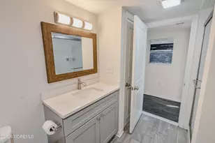 26 Toms River Rd, Jackson, NJ 08527 - Photo 25