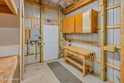 26 Toms River Road, Jackson, NJ 08527 - Photo 29