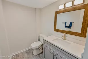 26 Toms River Rd, Jackson, NJ 08527 - Photo 23