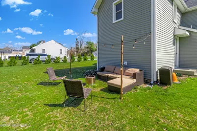 26 Toms River Road, Jackson, NJ 08527 - Photo 39