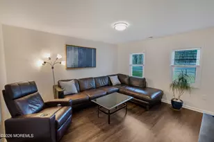 26 Toms River Rd, Jackson, NJ 08527 - Photo 9