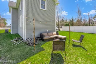 26 Toms River Rd, Jackson, NJ 08527 - Photo 27