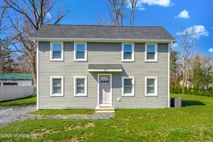 26 Toms River Rd, Jackson, NJ 08527 - Photo 3