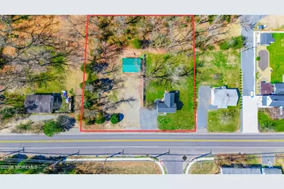 26 Toms River Road, Jackson, NJ 08527 - Photo 3