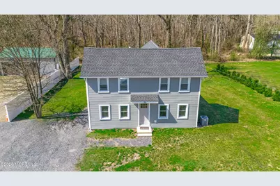 26 Toms River Road, Jackson, NJ 08527 - Photo 5