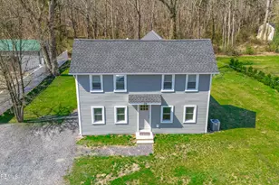 26 Toms River Rd, Jackson, NJ 08527 - Photo 1