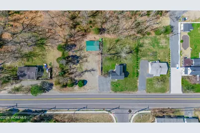 26 Toms River Road, Jackson, NJ 08527 - Photo 47