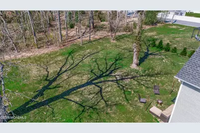 26 Toms River Road, Jackson, NJ 08527 - Photo 45