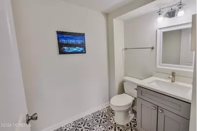 26 Toms River Road, Jackson, NJ 08527 - Photo 17