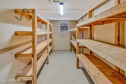 26 Toms River Road, Jackson, NJ 08527 - Photo 31