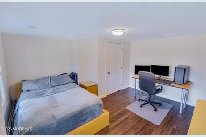 26 Toms River Road, Jackson, NJ 08527 - Photo 21