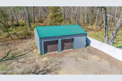 26 Toms River Road, Jackson, NJ 08527 - Photo 7