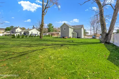 26 Toms River Road, Jackson, NJ 08527 - Photo 41