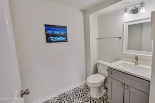 26 Toms River Rd, Jackson, NJ 08527 - Photo 15