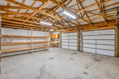 26 Toms River Road, Jackson, NJ 08527 - Photo 33