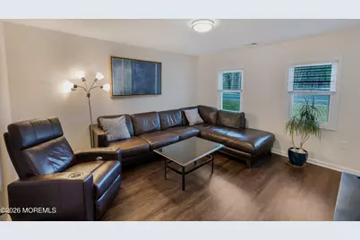 26 Toms River Road, Jackson, NJ 08527 - Photo 11