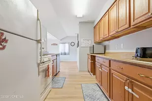 191 Brennan Concourse, Bayville, NJ 08721 - Photo 17