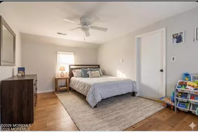 191 Brennan Concourse, Bayville, NJ 08721 - Photo 21