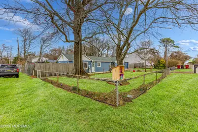 191 Brennan Concourse, Bayville, NJ 08721 - Photo 5