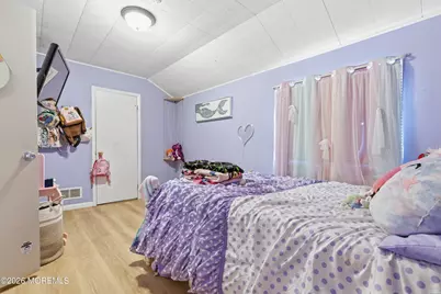 191 Brennan Concourse, Bayville, NJ 08721 - Photo 25