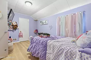 191 Brennan Concourse, Bayville, NJ 08721 - Photo 25