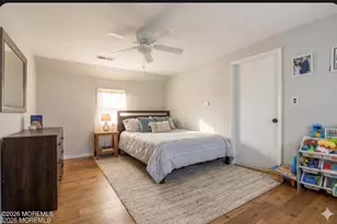 191 Brennan Concourse, Bayville, NJ 08721 - Photo 19