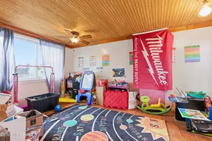 191 Brennan Concourse, Bayville, NJ 08721 - Photo 27